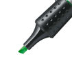 Picture of STABILO LUMINATOR GREEN